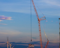 行業(yè)寒冬里的企業(yè)該干什么？