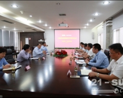 市場(chǎng)的“熊市”和質(zhì)量的“牛市”