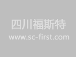 食品包裝創(chuàng)新助或企業(yè)擺脫產(chǎn)品同質(zhì)化現(xiàn)象
